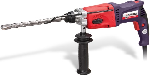 ���������� BPR 240E
